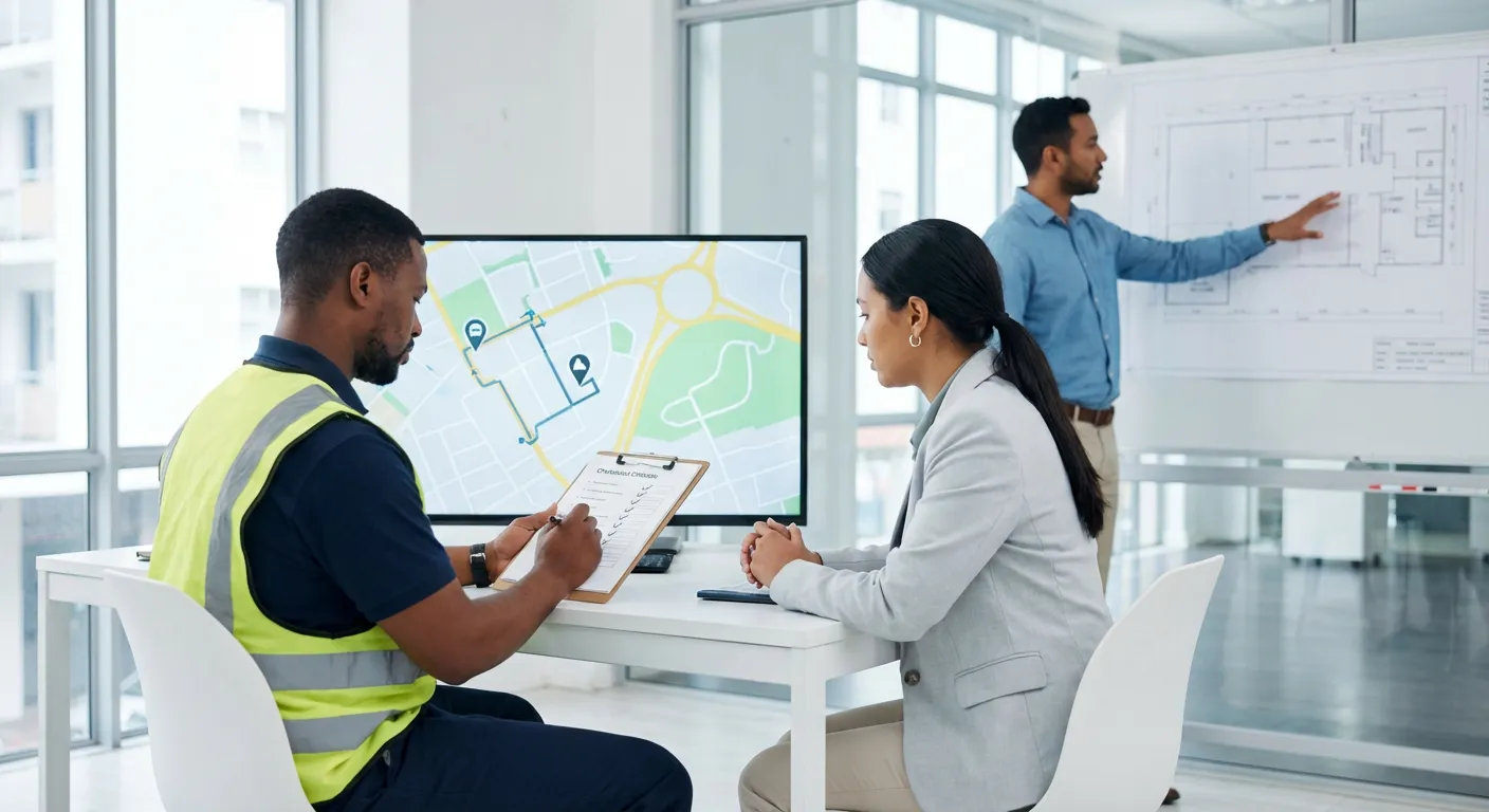 Dumpster rental load restrictions and safety guidelines in Laredo, TX